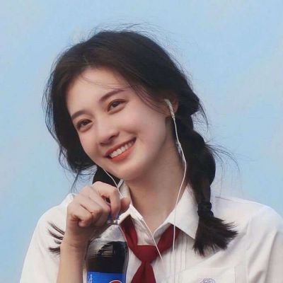 亚博AG娱乐app下载